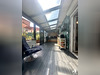 Ma-Cabane - Vente Maison Cambrai, 107 m²