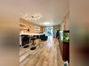 Ma-Cabane - Vente Maison Cambrai, 107 m²