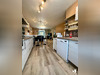 Ma-Cabane - Vente Maison Cambrai, 107 m²