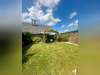 Ma-Cabane - Vente Maison Cambrai, 107 m²