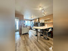 Ma-Cabane - Vente Maison Cambrai, 107 m²