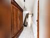 Ma-Cabane - Vente Maison Cambrai, 121 m²