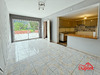 Ma-Cabane - Vente Maison Cambrai, 160 m²