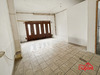Ma-Cabane - Vente Maison Cambrai, 160 m²