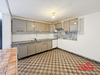 Ma-Cabane - Vente Maison Cambrai, 160 m²