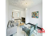 Ma-Cabane - Vente Maison Cambrai, 81 m²