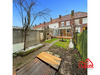 Ma-Cabane - Vente Maison Cambrai, 81 m²
