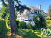 Ma-Cabane - Vente Maison Cambrai, 337 m²
