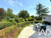 Ma-Cabane - Vente Maison Cambrai, 337 m²