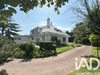Ma-Cabane - Vente Maison Cambrai, 337 m²