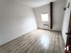 Ma-Cabane - Vente Maison Cambrai, 89 m²