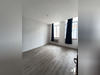 Ma-Cabane - Vente Maison Cambrai, 89 m²
