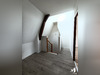 Ma-Cabane - Vente Maison Cambrai, 89 m²