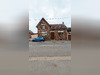 Ma-Cabane - Vente Maison Cambrai, 101 m²