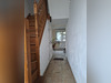 Ma-Cabane - Vente Maison Cambrai, 101 m²
