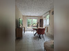 Ma-Cabane - Vente Maison Cambrai, 101 m²
