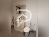 Ma-Cabane - Vente Maison CAMBRAI, 209 m²