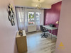 Ma-Cabane - Vente Maison Cambrai, 165 m²
