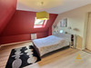 Ma-Cabane - Vente Maison Cambrai, 165 m²