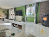 Ma-Cabane - Vente Maison Cambrai, 140 m²