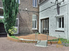 Ma-Cabane - Vente Maison Cambrai, 170 m²