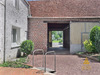 Ma-Cabane - Vente Maison Cambrai, 170 m²
