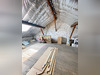 Ma-Cabane - Vente Maison Cambrai, 175 m²