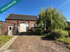 Ma-Cabane - Vente Maison Cambrai, 117 m²