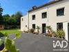 Ma-Cabane - Vente Maison Cambrai, 155 m²
