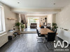 Ma-Cabane - Vente Maison Cambrai, 155 m²
