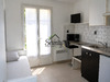 Ma-Cabane - Vente Maison Cambrai, 108 m²