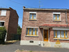 Ma-Cabane - Vente Maison Cambrai, 88 m²
