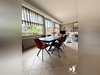 Ma-Cabane - Vente Maison Cambrai, 316 m²