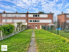 Ma-Cabane - Vente Maison CAMBRAI, 90 m²