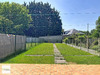 Ma-Cabane - Vente Maison CAMBRAI, 90 m²