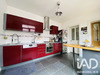 Ma-Cabane - Vente Maison Cambrai, 155 m²