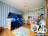 Ma-Cabane - Vente Maison Cambrai, 155 m²