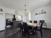 Ma-Cabane - Vente Maison Cambrai, 93 m²