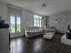 Ma-Cabane - Vente Maison Cambrai, 93 m²