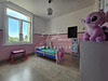 Ma-Cabane - Vente Maison Cambrai, 93 m²