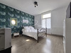 Ma-Cabane - Vente Maison Cambrai, 93 m²