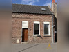 Ma-Cabane - Vente Maison Cambrai, 130 m²