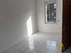 Ma-Cabane - Vente Maison Cambrai, 130 m²
