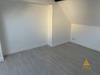 Ma-Cabane - Vente Maison Cambrai, 130 m²