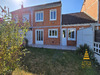Ma-Cabane - Vente Maison Cambrai, 116 m²