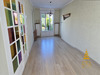 Ma-Cabane - Vente Maison Cambrai, 116 m²