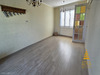 Ma-Cabane - Vente Maison Cambrai, 116 m²