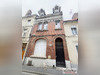 Ma-Cabane - Vente Maison Cambrai, 46 m²
