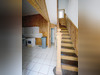 Ma-Cabane - Vente Maison Cambrai, 46 m²