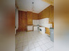 Ma-Cabane - Vente Maison Cambrai, 46 m²